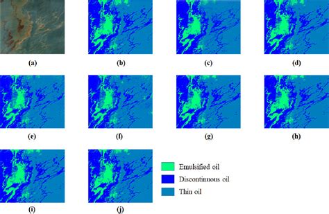 Figure 1 From Spectral Spatial Features Extraction Of Hyperspectral