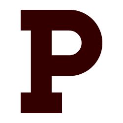 Pelion Panthers - Official Athletic Website – Pelion, SC