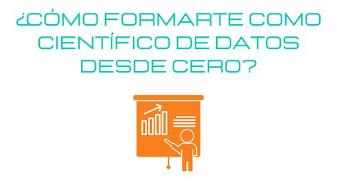 Guía De Cómo Hacer Un Proyecto De Ciencia De Datos Para Que Destaque De Forma Eficiente