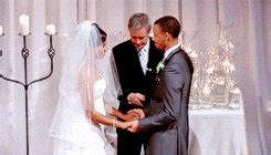 Ayesha Curry Wedding GIF - Find & Share on GIPHY