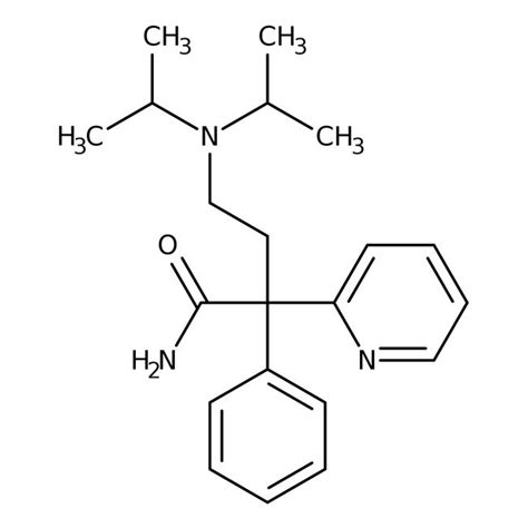 2 Methylmercapto benzoesäure 98 Thermo Scientific Chemicals