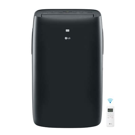 LG portable ac - town-green.com