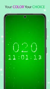 Cuenta Regresiva Fondo Animado Aplicaciones En Google Play