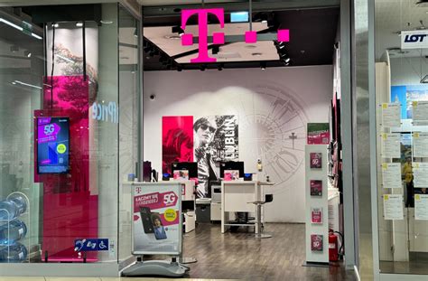 T Mobile coraz bardziej 5G Przybyły nowe stacje Telepolis pl