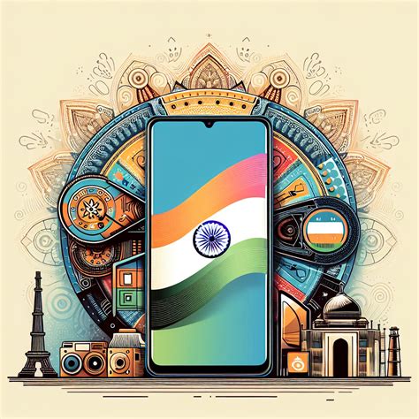 Oppo India Launches Generation Green Campaign To Empower Youth With