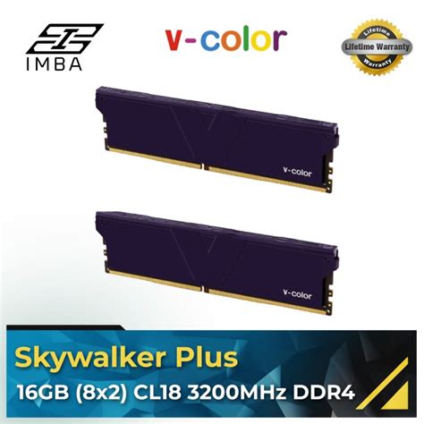 8x2 Ddr4 Ram Discount Bellvalefarms