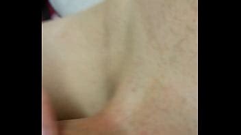 20180123 220130 XVIDEOS