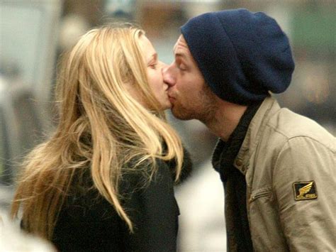 Gwyneth Paltrow Chris Martin Divorce Finalised