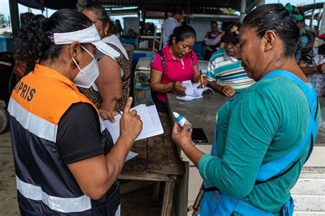 M S De Mil Verificaciones A Establecimientos En Chiapas Dr Pepe