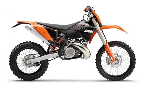 YUKI-MOTO | SERVIS