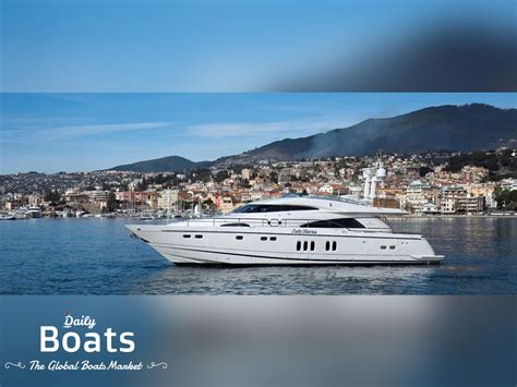 2006 Fairline Squadron 74 For Sale View Price Photos And Buy 2006