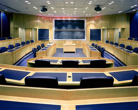 room jle electronics