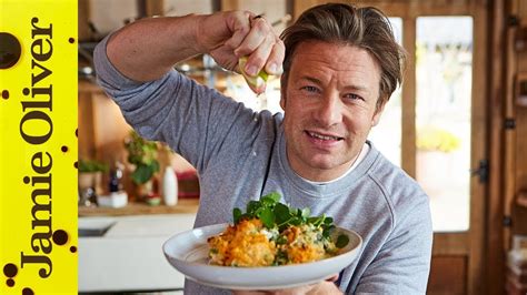 Best Fish Curry Recipe Jamie Oliver | Deporecipe.co