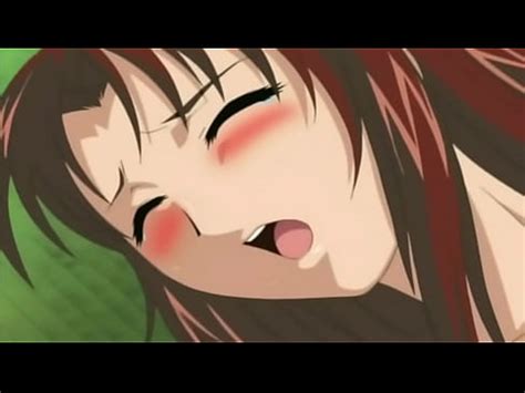 Big Tits MILF Enjoys Sex Uncensored Hentai XVIDEOSダウンローダー XVIDEOSの動画をブラウザ上から クリックでダウンロード