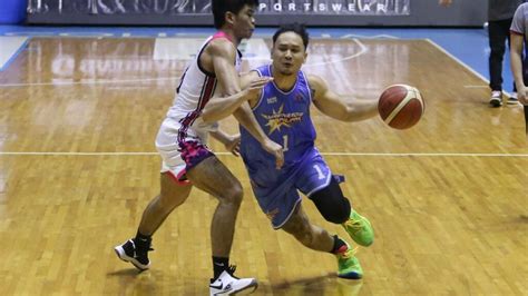 PBA D League Juan GDL Jollo Go Lift Marinerong Pilipino Past CEU To