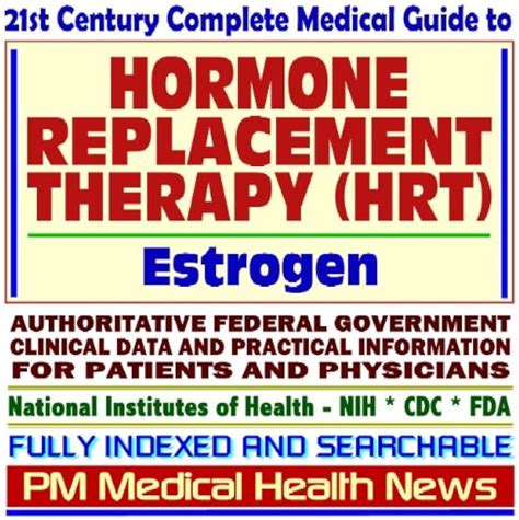 Ppt Hormone Replacement Therapy Hrt Evidence Based 58 Off