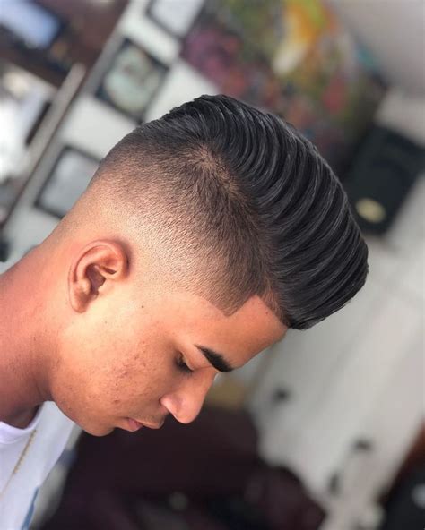 Pin On Great Arab Haircut