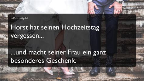 Witzige Sprüche 40 Hochzeitstag Lustig Maria morgen ist unser 50 er