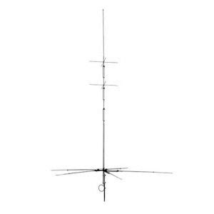 Diamond CP 6SR Vertical HF Antenna Radioarena International Group