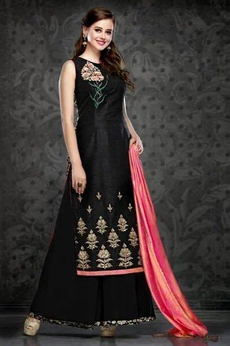 All Size Indo Western Suits At Rs 3000 In New Delhi ID 1171592291