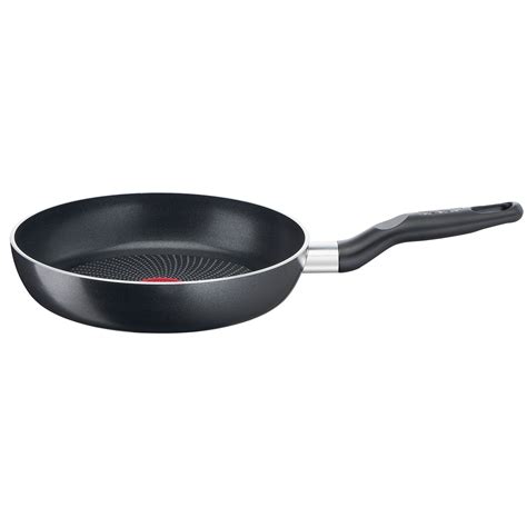 Tefal C2720253 Start Start Cook Serpenyő 20 cm eMAG hu