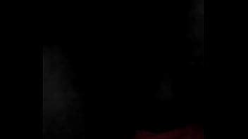 My Friend Pussy XNXX