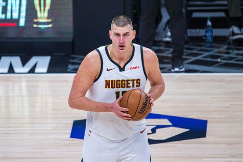 Nuggets Mavericks Tipp Prognose Quoten Nba