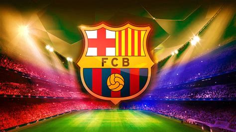 Fc Barcelona Wallpaper Images