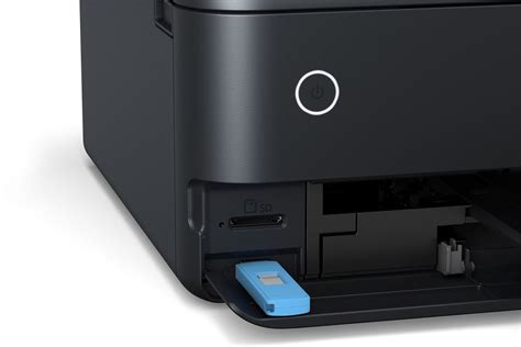 Epson EcoTank ET-8550 - Foto Erhardt