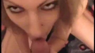 Webcam Anal Fuck Porn