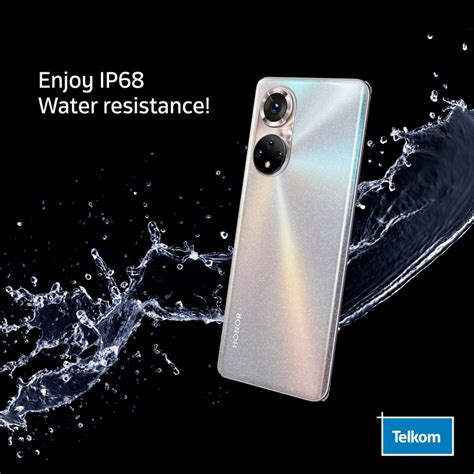 Telkom Cellphone Deals Moneytoday