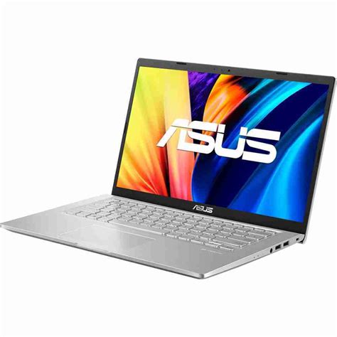 Notebook Asus Vivobook X1400ea I38128 Intel Core I3 1115g48gb128gb Ssd14