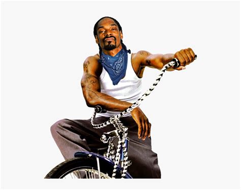 Transparent Snoop Dogg Png - Baby Boy The Movie, Png Download - kindpng