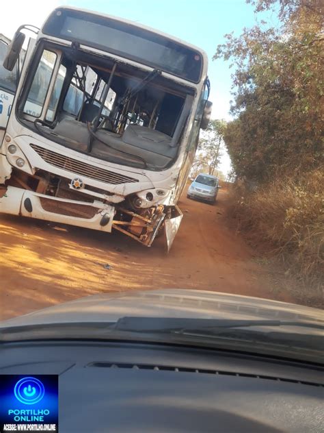 👉🚨🚒🚑📢🚔🚓🧐😱💥acidente Envolvendo Ônibus Escolar Estradas Muito