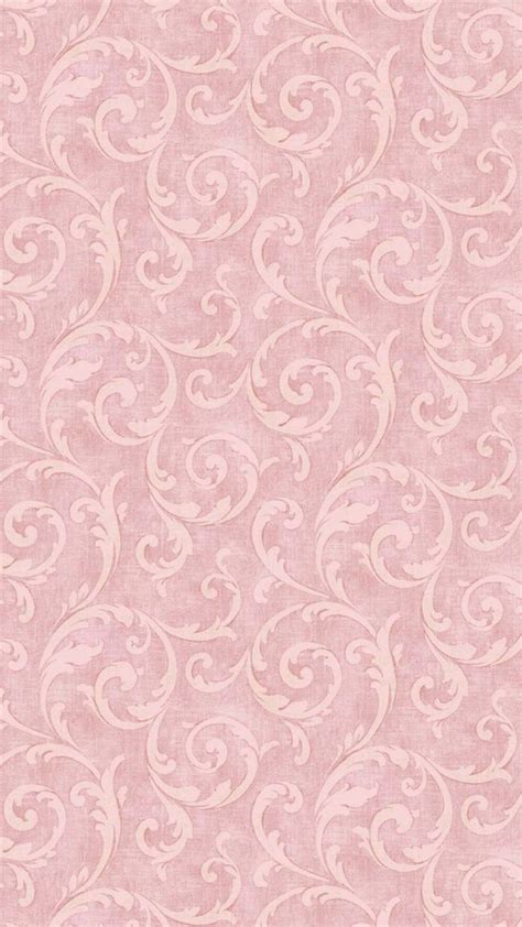 Pin By Elnaz On Crochet Doily Patterns Pink Wallpaper Iphone Pink