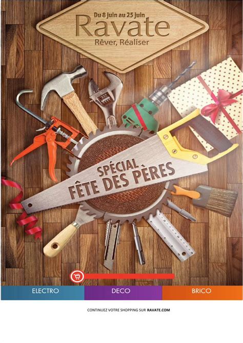 PDF Catalogue Spécial Fête des Pères DOKUMEN TIPS