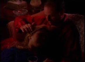 WITCHCRAFT V DANCE WITH THE DEVIL NUDE SCENES AZNude