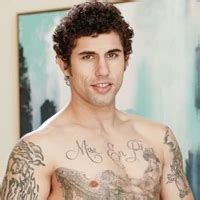 Nebenan Klatschen Hunky Bros Anal Und Oral Xhamster