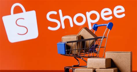 Dia Do Orgulho Nerd Shopee Tem Descontos De 40