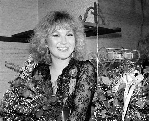 Tanya Tucker Songs The 12 Best Ranked