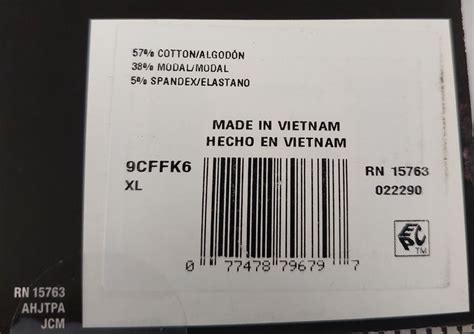 Hanes Premium Mens Bikini Briefs Pack Cotton Modal Stretch Mlxl Newusa Men S Fashion Bottoms