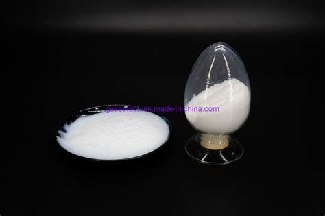 Nano Activated Hydrophilic Fumed Silica 200 Fumed Silica 200 Silicon