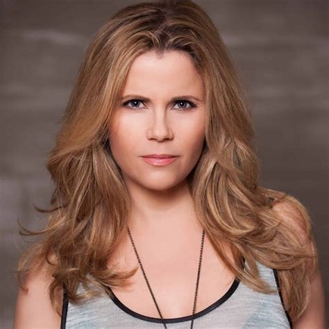 Porn Actress Gina Wild The Sims Sims Loverslab