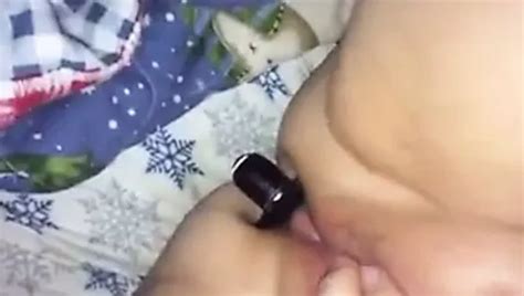 My Kik Slut Masturbating Pussy And Ass Porn D XHamster