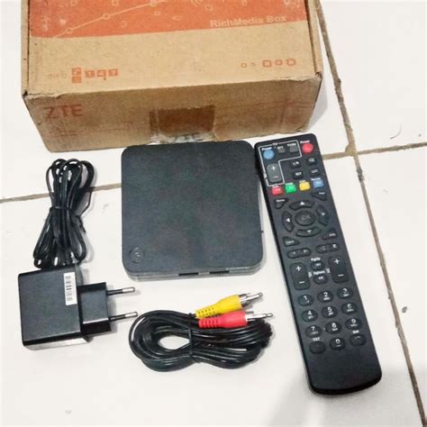 Jual Stb B860h V2 Shopee Indonesia