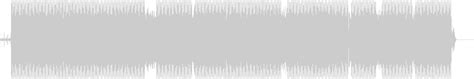Real Men Lick Pussy Mix By Electrotom On Beatport