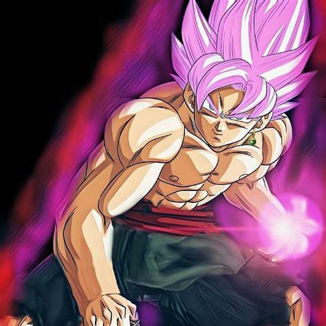 Zamasu X Reader One Shots Zamasu X Reader X Goku Black Goku Black