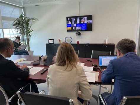 Emiliano E Piemontese Da Domenica Maggio Stabilimenti Balneari