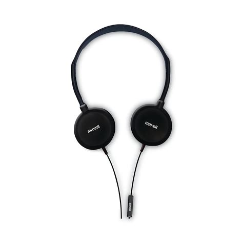 10 Best Twister Headphones For Audiophiles 2024 Singersroom