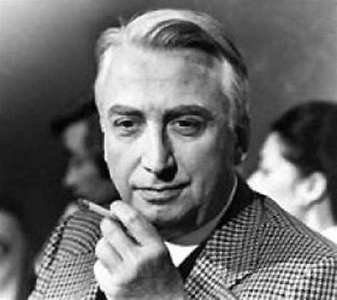 Roland Barthes Alchetron The Free Social Encyclopedia